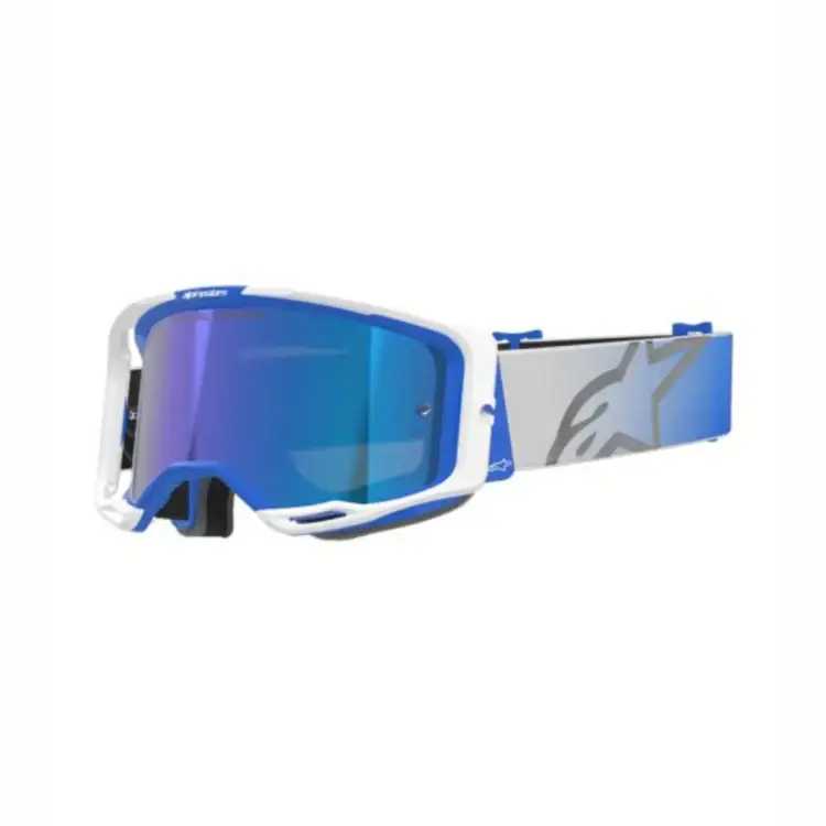 maska alpinestars mx vision 8 corp normal 1