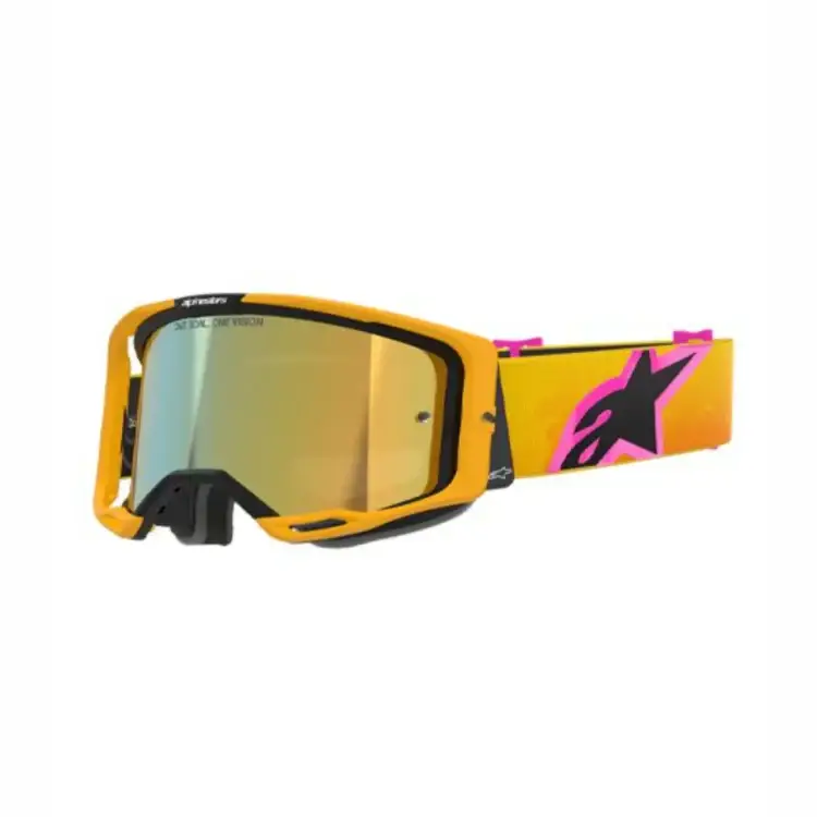 maska alpinestars mx vision 8 corp normal 1