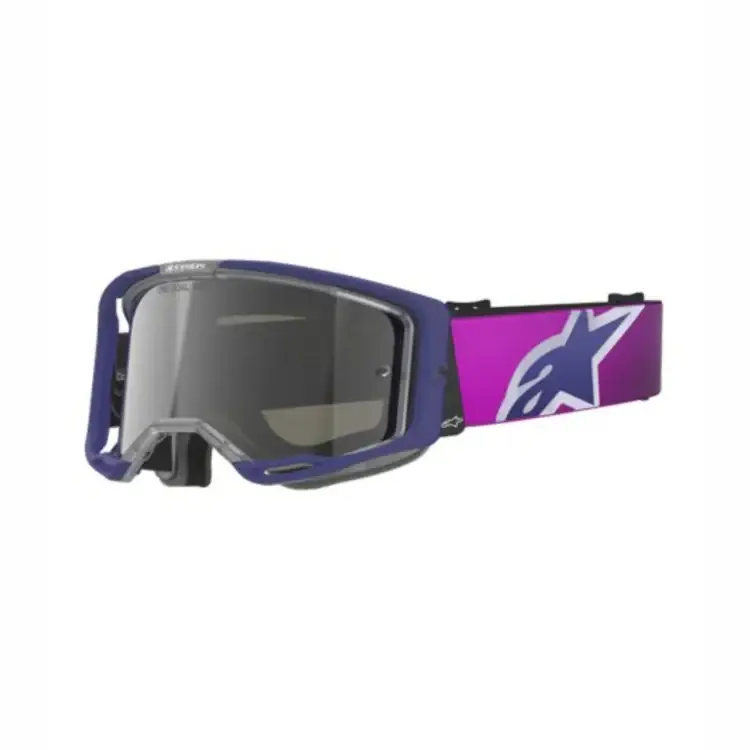 maska alpinestars mx vision 8 corp normal 1