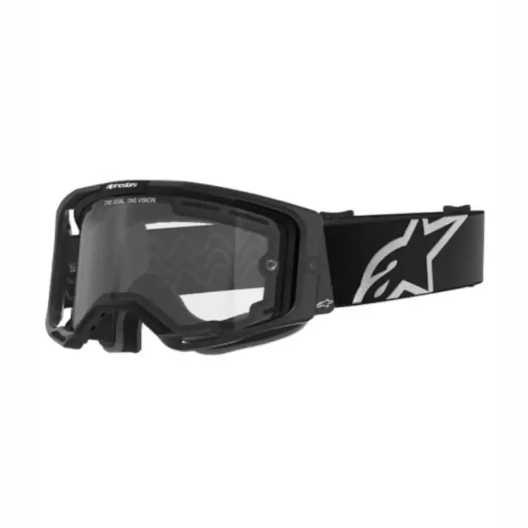 maska alpinestars mx vision 8 corp normal 1
