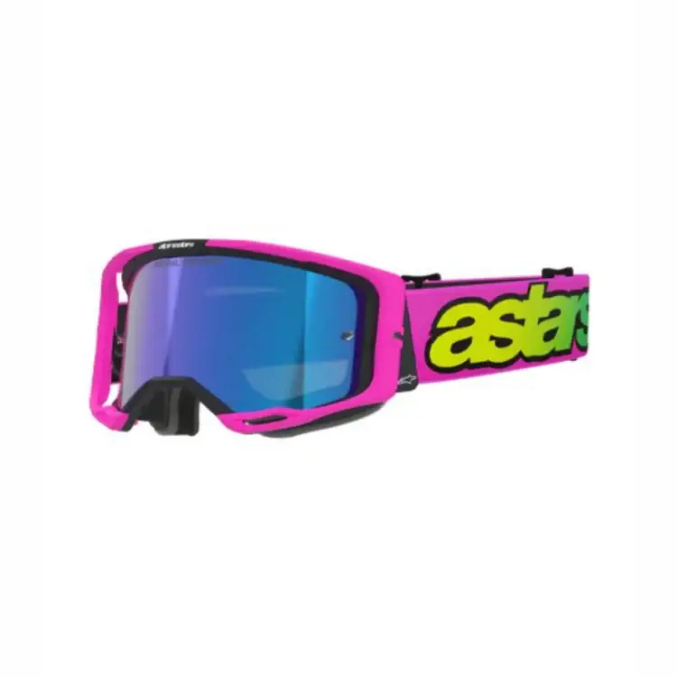maska alpinestars mx vision 8 vista normal 1