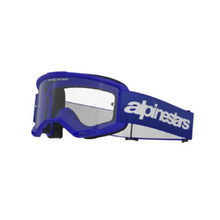maska alpinestars mx visioni 3 wordmark normal 1 (1)