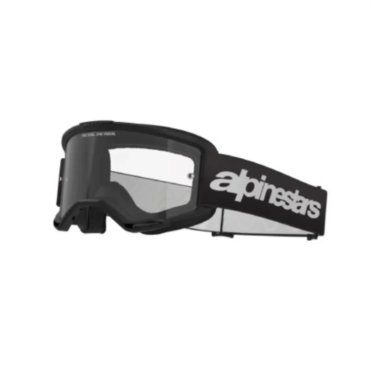 maska alpinestars mx visioni 3 wordmark normal 1
