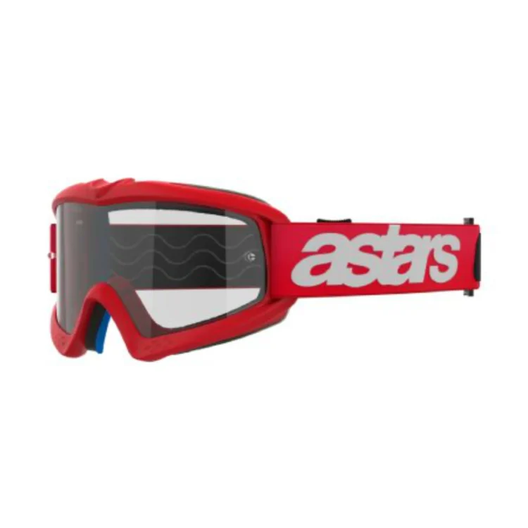 maska paidiki alpinestars mx vision blaze normal 1