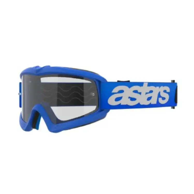 maska paidiki alpinestars mx vision blaze normal 1