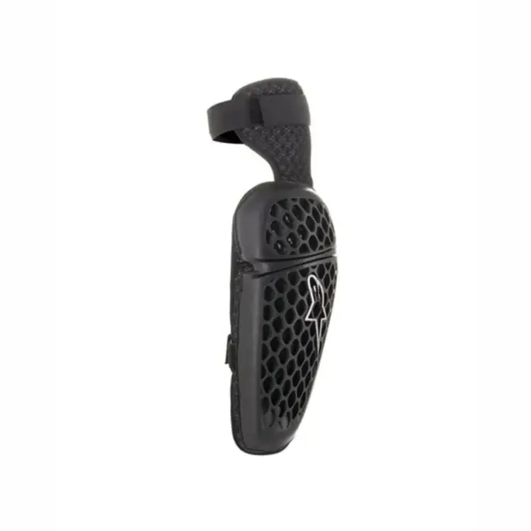 paidiko prostateftiko agkona alpinestars bionic plus normal 1