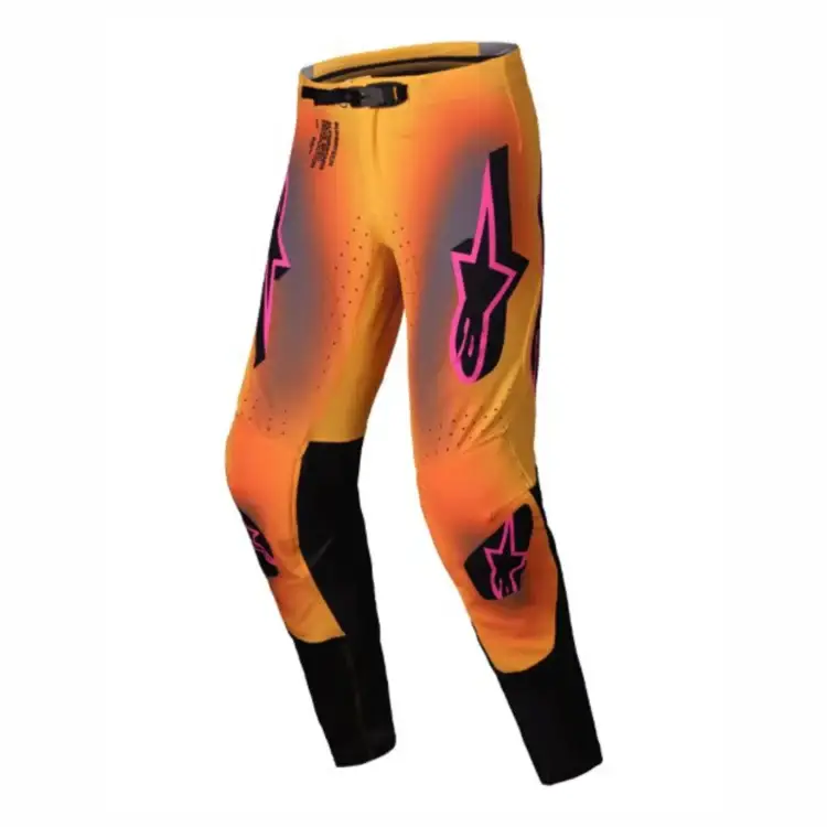 paneloni alpinestars mx supertech lipan 2025 normal 1