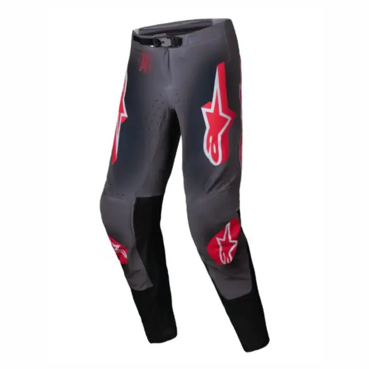 paneloni alpinestars mx supertech lipan 2025 normal 1