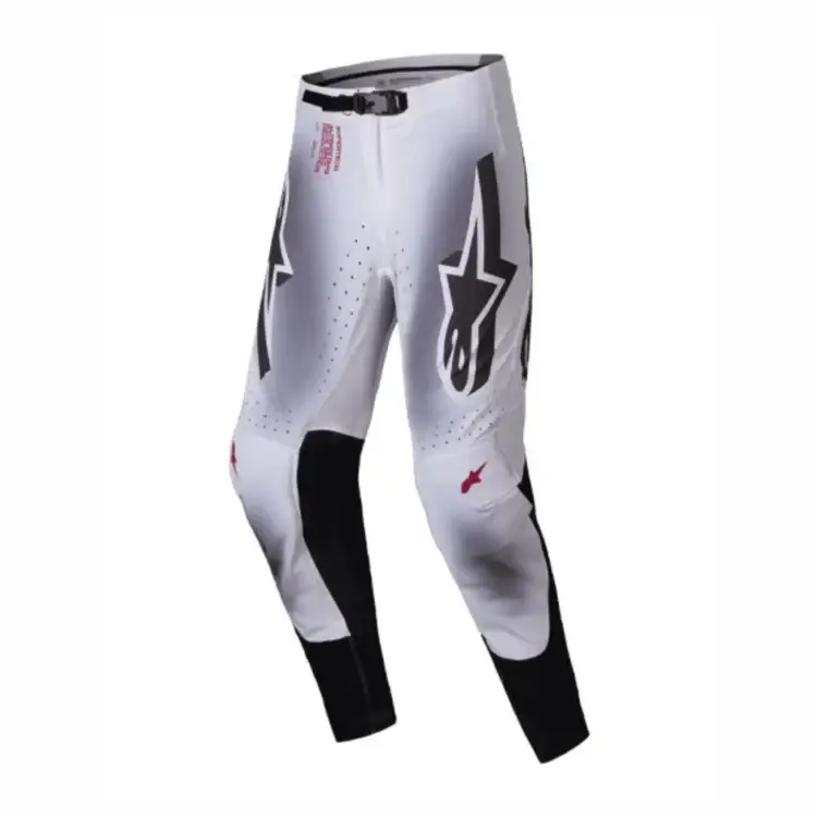 pantelon alpinestars mx supertech maker 2025 normal 1