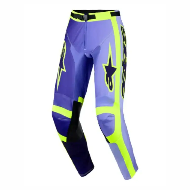 panteloni alpinestars mx race portl 2026 normal 1