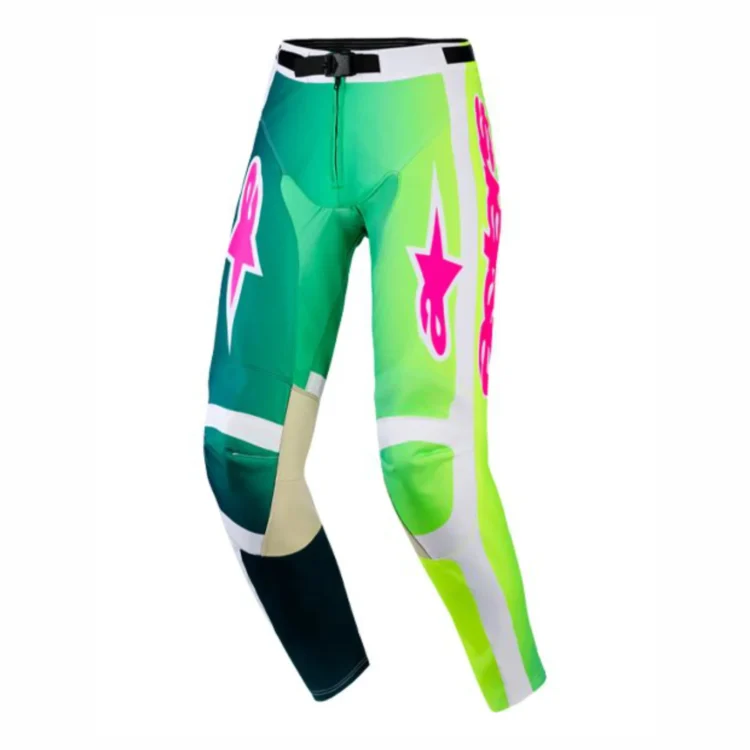 panteloni alpinestars mx race portl 2026 normal 1