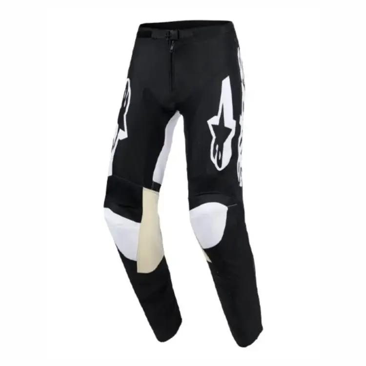 panteloni alpinestars mx racer air riway normal 1