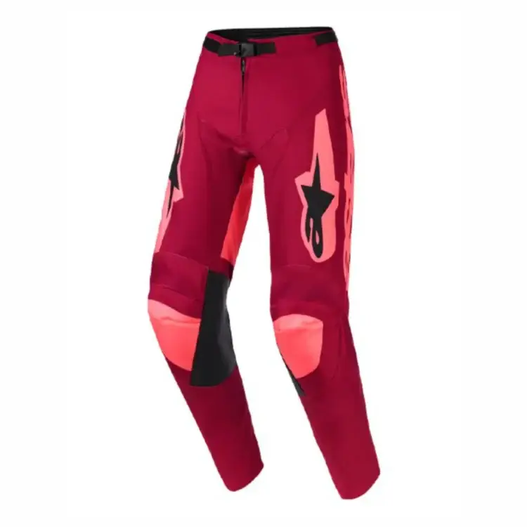 panteloni alpinestars mx racer riway normal 1