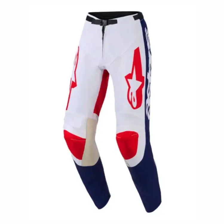 panteloni alpinestars mx racer riway normal 1