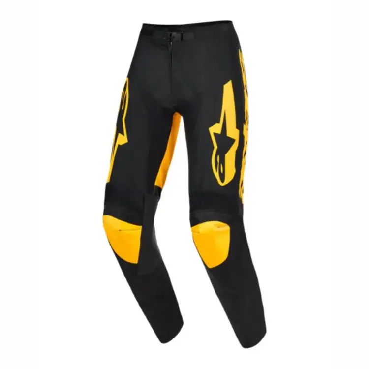 panteloni alpinestars mx racer riway normal 1
