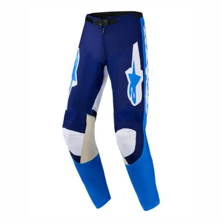 panteloni alpinestars mx racer riway normal 1