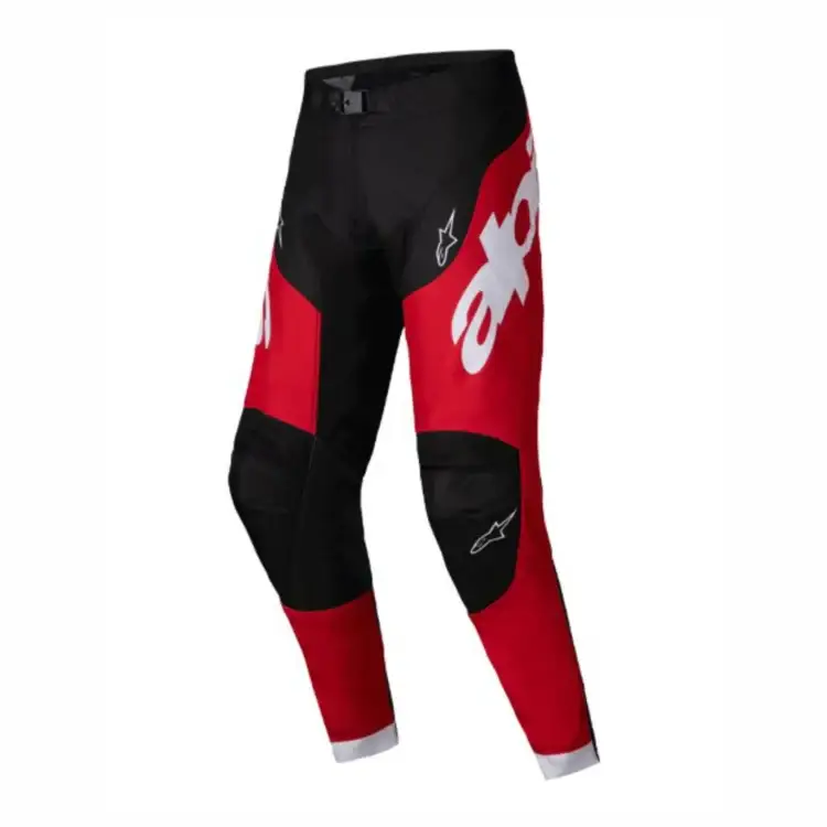 panteloni alpinestars mx racer veil 2025 normal 1