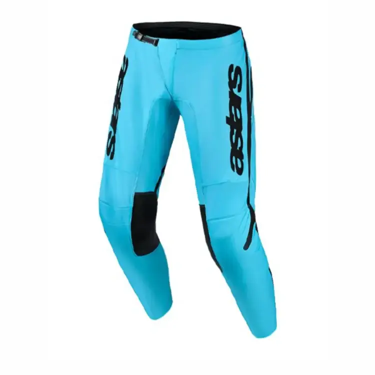 panteloni alpinestars mx stella fluid apex normal 1