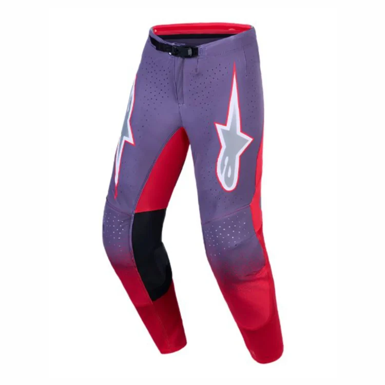 panteloni alpinestars mx supertech hiten afd normal 1