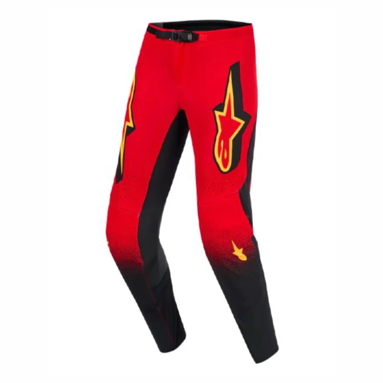 panteloni alpinestars mx supertech scenz normal 1