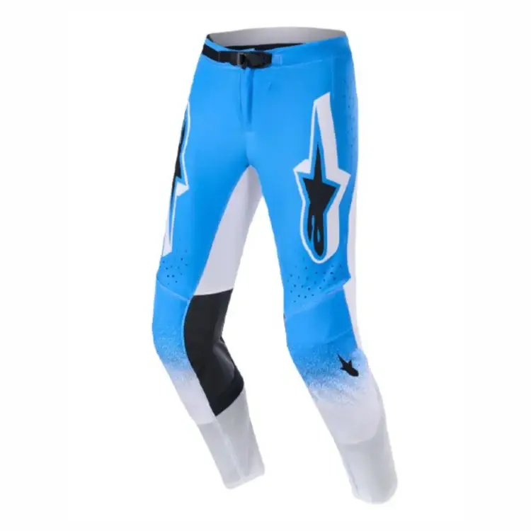 panteloni alpinestars mx supertech scenz normal 1