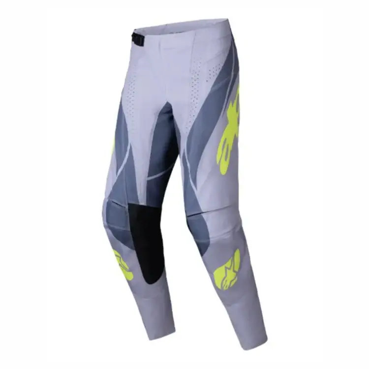 panteloni alpinestars mx techsta dree pants 2025 normal 1