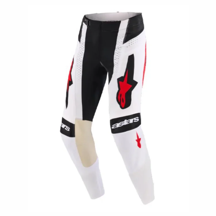 panteloni alpinestars mx techstar knif normal 1