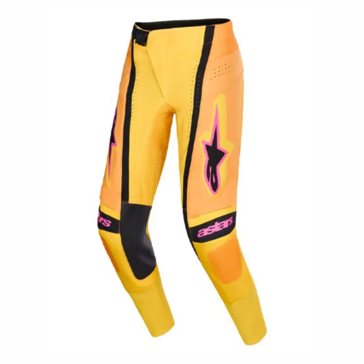panteloni alpinestars mx techstar nomur normal 1