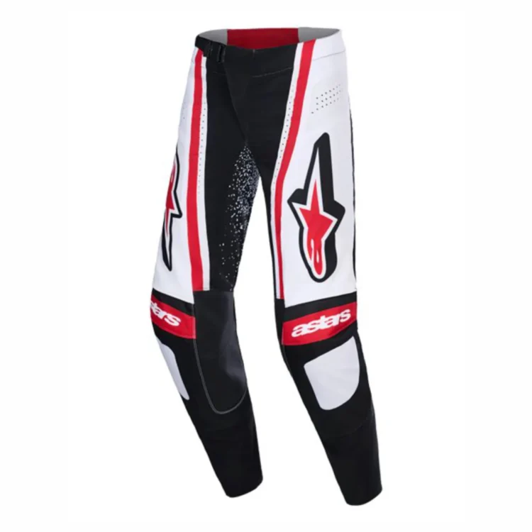 panteloni alpinestars mx techstar nomur normal 1