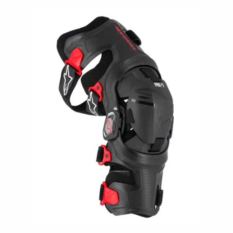 prostasies epigonatides alpinestars rk 7 plasma knee brace normal 1