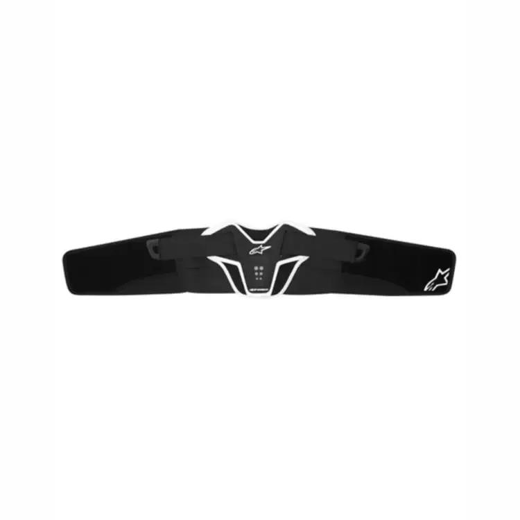 prostateftiki zoni alpinestars saturn normal 1
