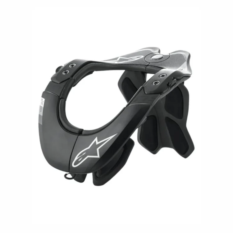prostateftiko afchena alpinestars bns tech 2 normal 1