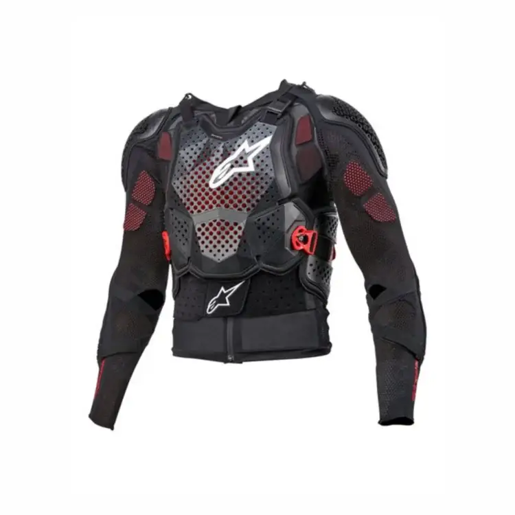 prostateftiko jacket alpinestars bionic tech v3 normal 1