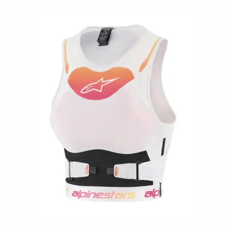 prostateftiko stithous alpinestars mx stella plasma gynaikeio normal 1