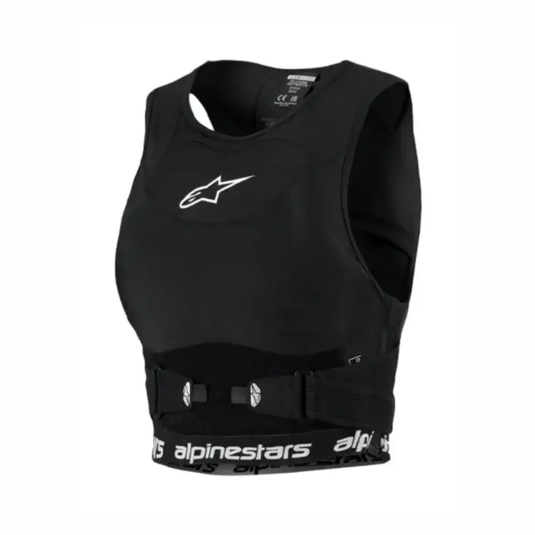 prostateftiko stithous alpinestars mx stella plasma gynaikeio normal 1