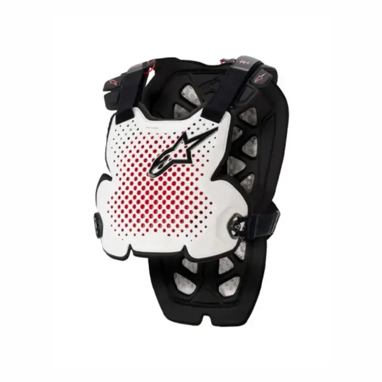 prostateftikos thorakas alpinestars a 1 pro normal 1