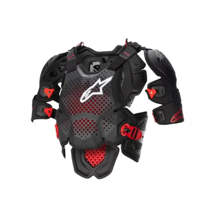 prostateftikos thorakas alpinestars a 10 v2 normal 1