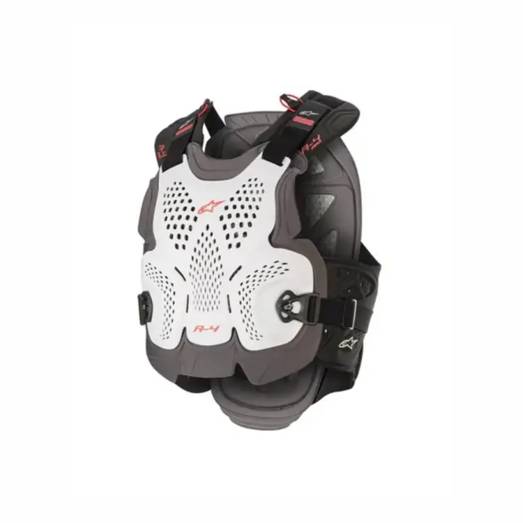 prostateftikos thorakas alpinestars a 4 max normal 1