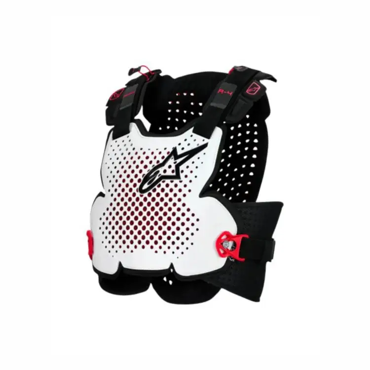 prostateftikos thorakas alpinestars a 4 plasma normal 1