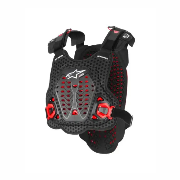 prostateftikos thorakas alpinestars a 5 plasma normal 1