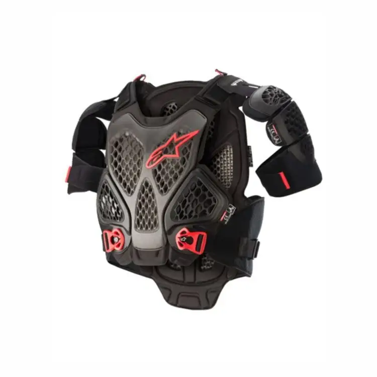 prostateftikos thorakas alpinestars a 6 normal 1