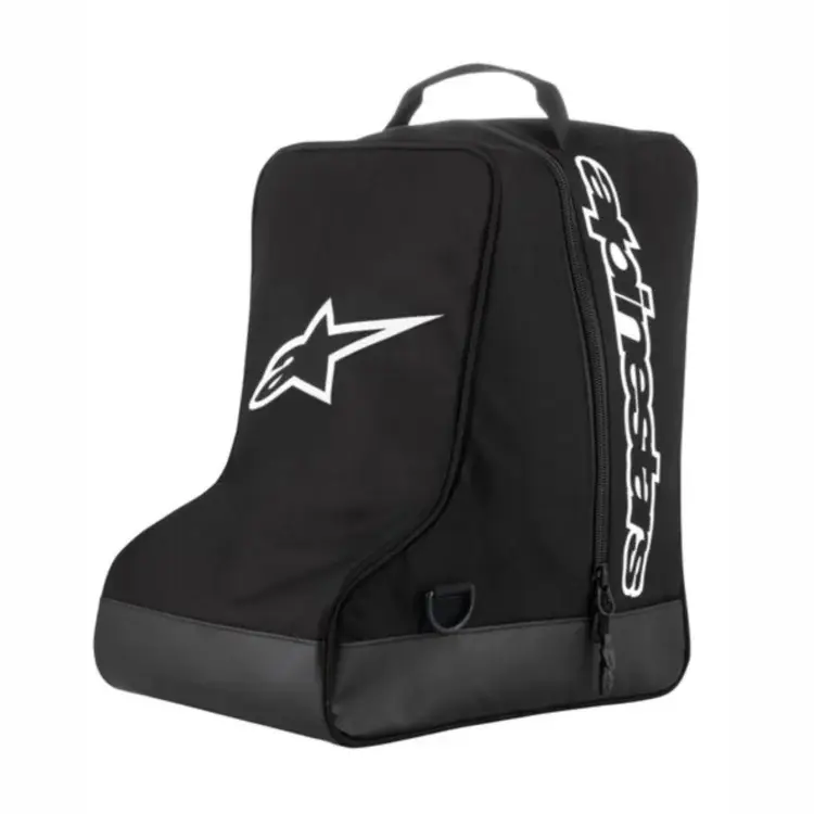 sakidio gia botes alpinestars normal 1