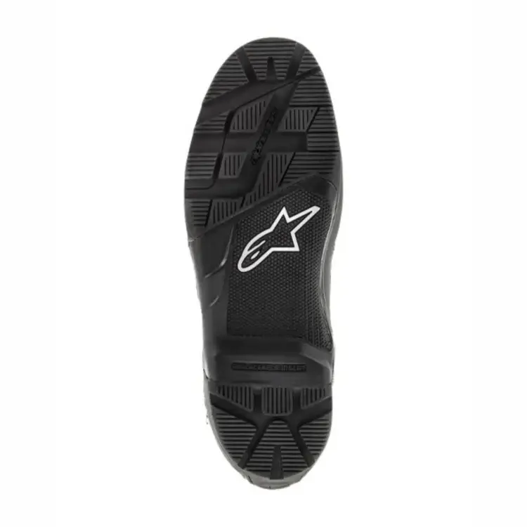 soles botas alpinestars tech 10 enduro normal 1