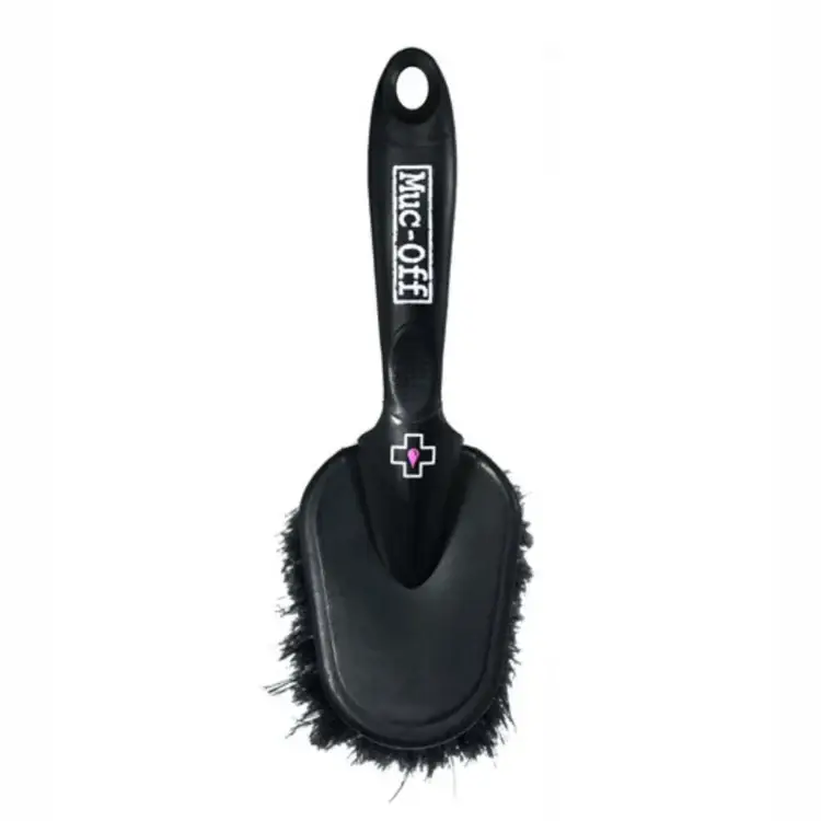 vourtsa plysimatos muc off super soft normal