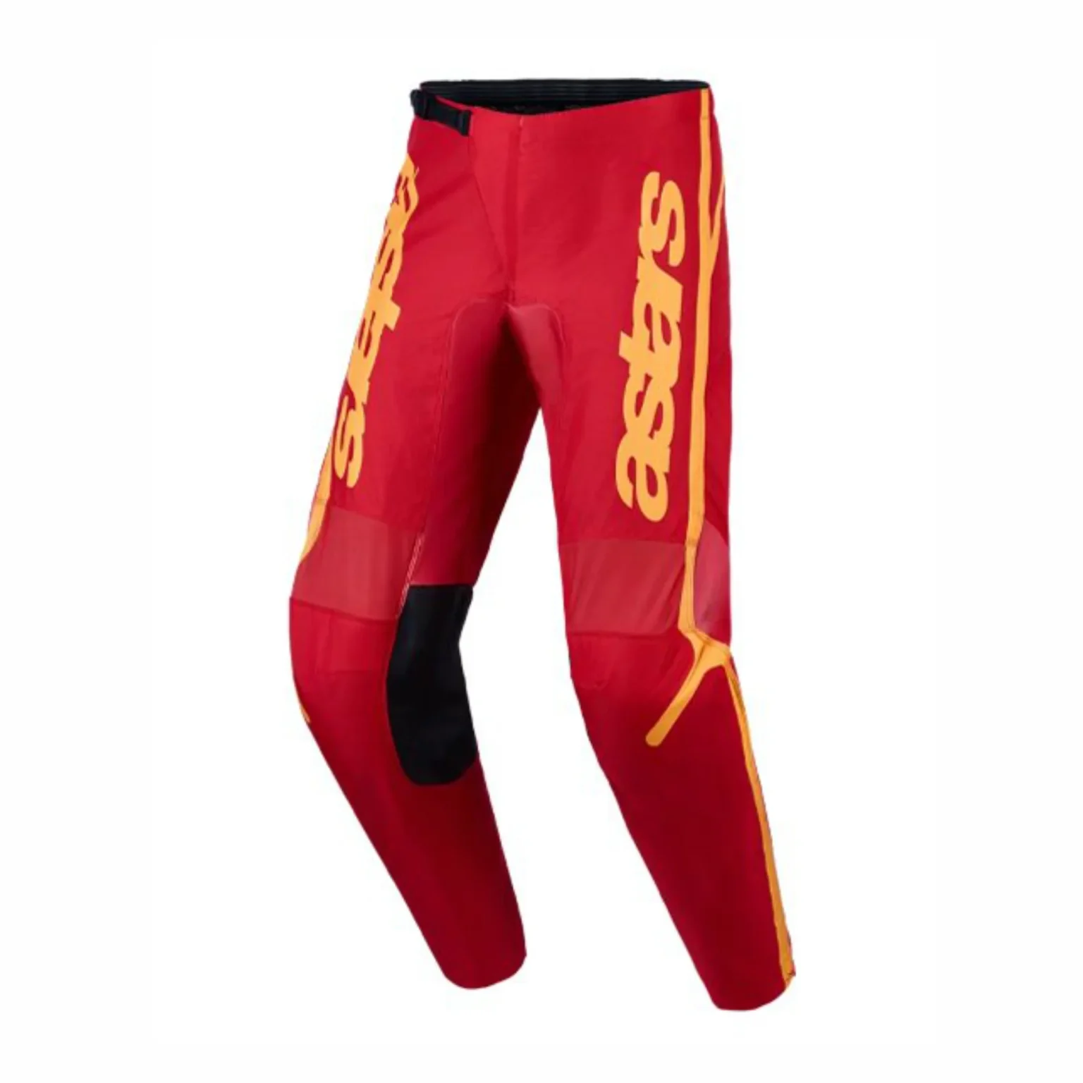 panteloni mch alpinestars fluid apex v2 normal 1
