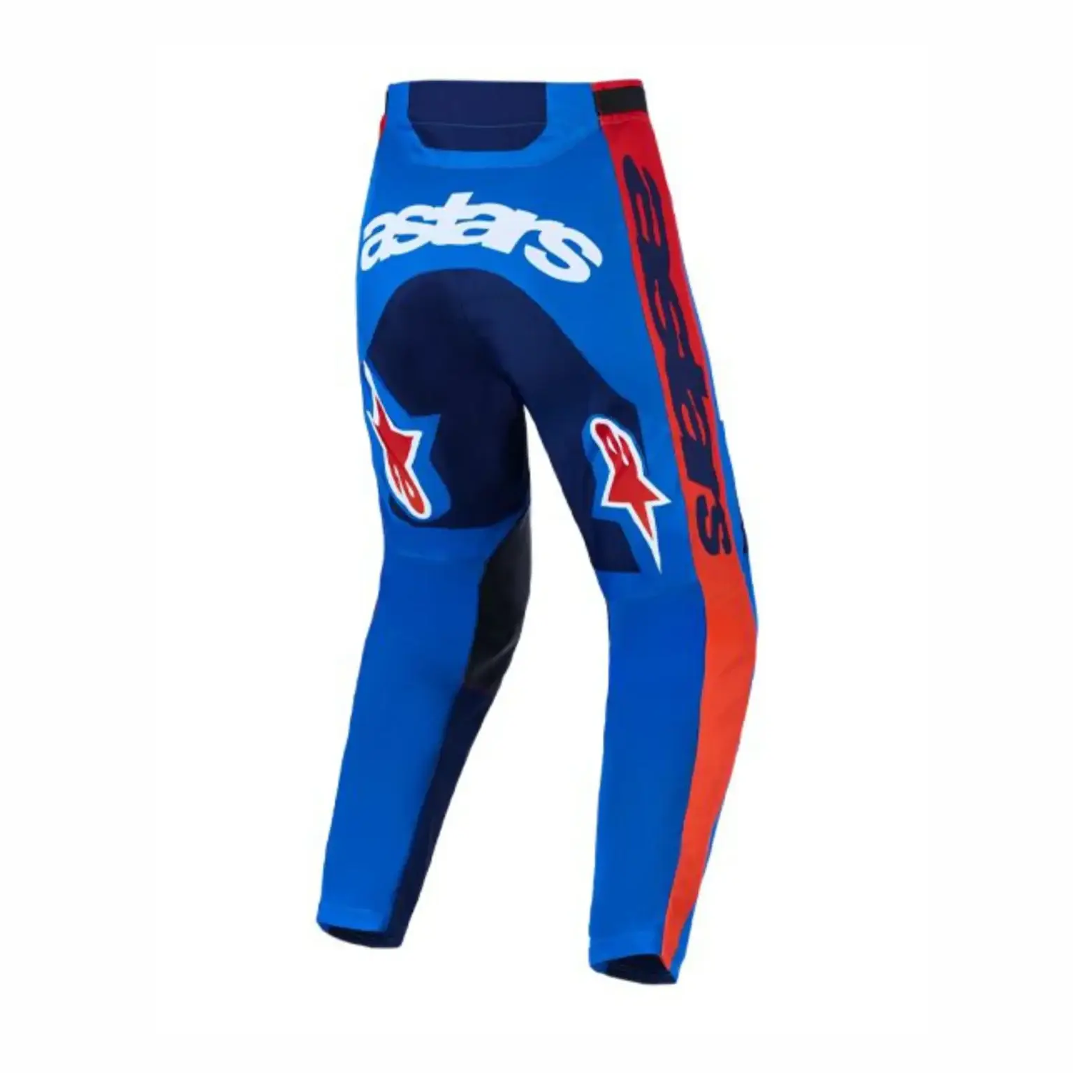 panteloni mx alpinestars racer hunt normal 2